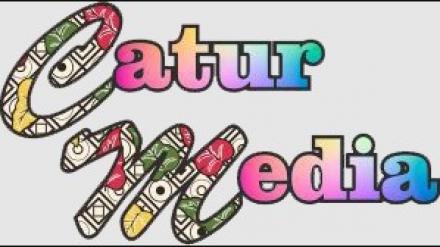 Link Media Kegiatan Seni Budaya Kalurahan Caturharjo